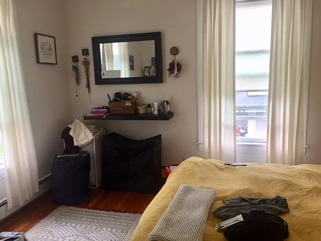 32 Magazine St #2A — Photo 11