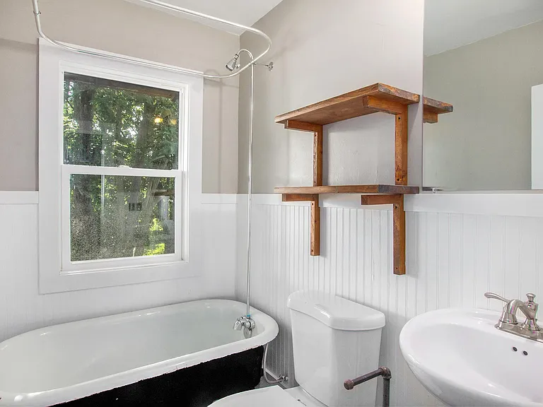848 Union Ave SE — Photo 9