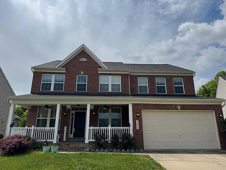 24877 Myers Glen Pl — Photo 1