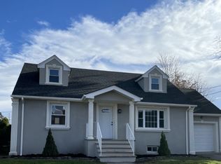 624 20th Ave, Paterson, NJ 07504