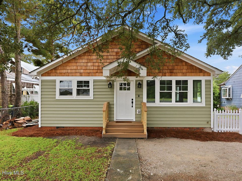 1st image of 2609 Arendell Street