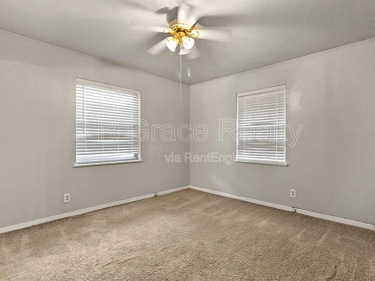 209 S Rita St — Photo 17