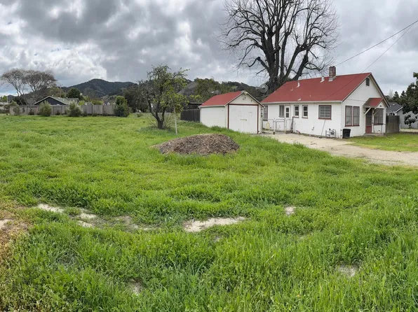 788 Main St, Los Alamos, CA 93440