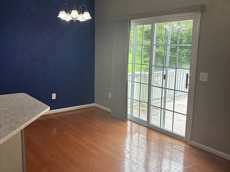 48 Cardinal Creek Dr — Photo 16