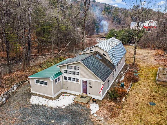 3rd image of 288 turnpike Road