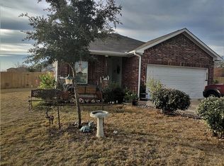149 Exeter Cv, Kyle, TX 78640