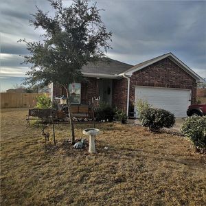 149 Exeter Cv, Kyle, TX, 78640