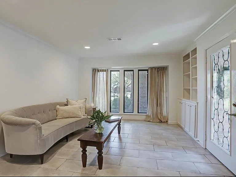3708 Bellaire Blvd — Photo 3