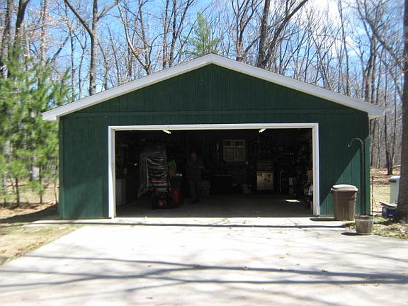 3rd image of 10722 N Shady Ln