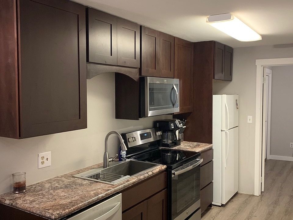 1st image of 250 W Snow King Ave #7