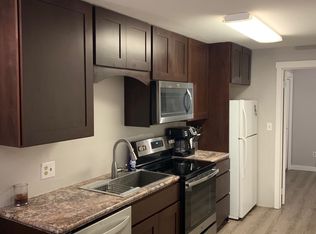 250 W Snow King Ave #7, Jackson, WY 83001