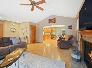 W4076 County Road D, Cedar Grove, WI 53013