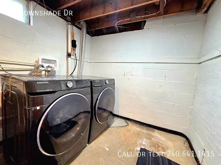 1 Brownshade Dr — Photo 24