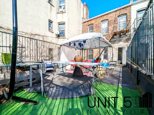193 Utica Avenue image 1 of 11