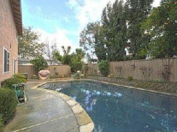 2nd image of 6122 Purple Hills Dr
