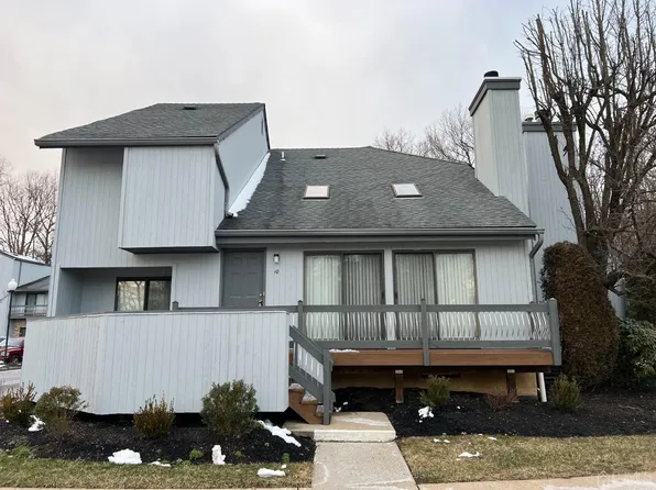 10 Peachtree Ct, Monmouth Junction, NJ 08852