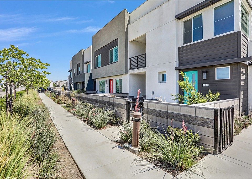 1st image of 3620 S Allston Paseo Unit 8