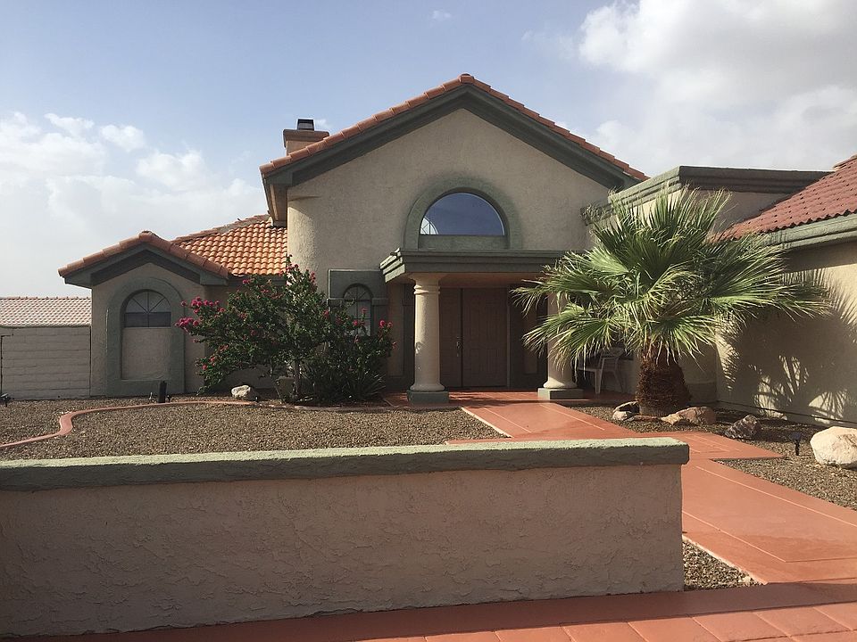 1st image of 3465 Sunflower Dr