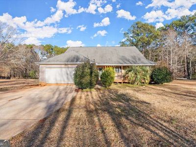 1489 New Hope Rd, Locust Grove, GA, 30248