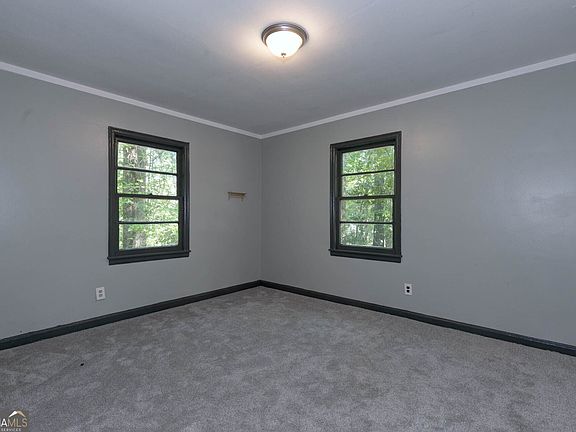 4th image of 100 Rc Allen Dr