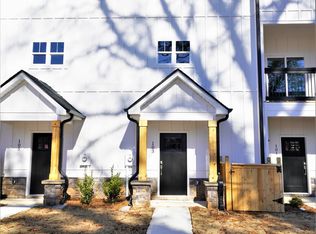 103 W Chandler St, Carrollton, GA 30117