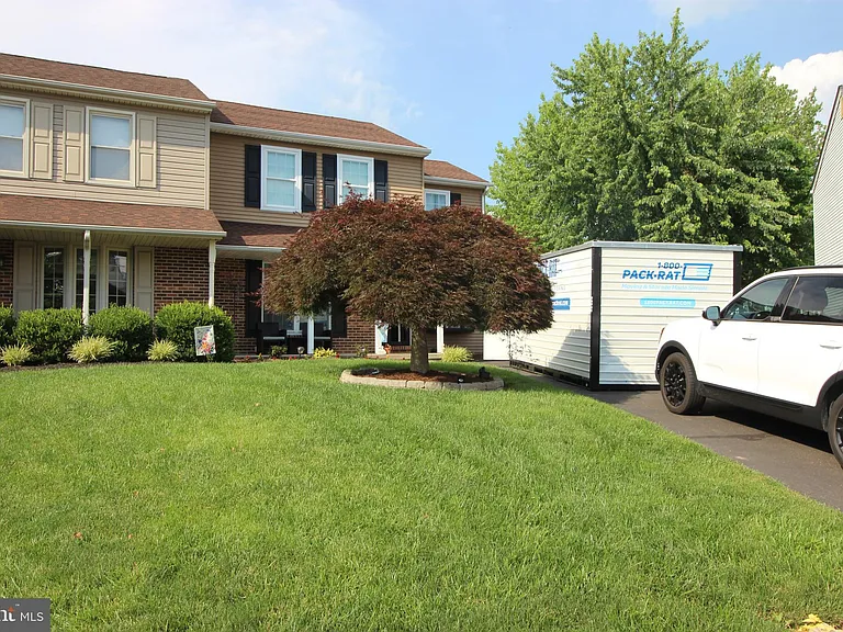 26 Steeplechase Cir — Photo 6