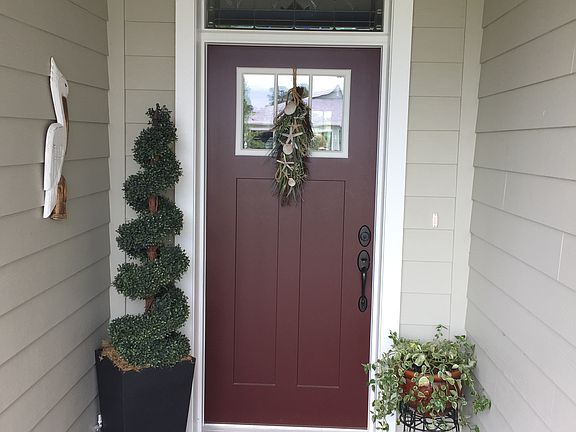 2nd image of 439 Eldora Dr