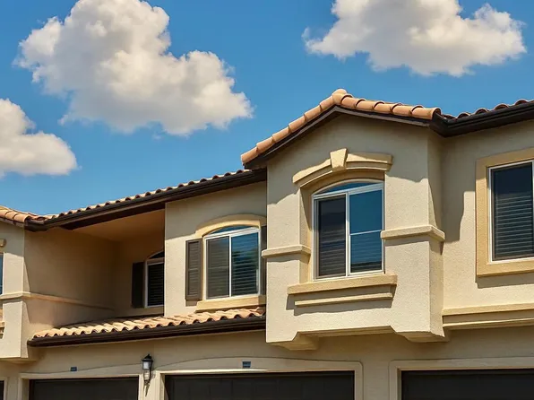 21 Veneto Ln, Aliso Viejo, CA 92656