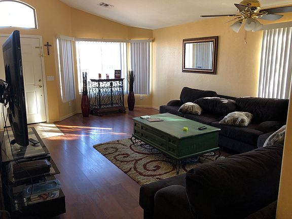 4th image of 8329 W Stella Way