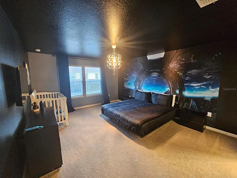 3942 Lana Ave — Photo 17