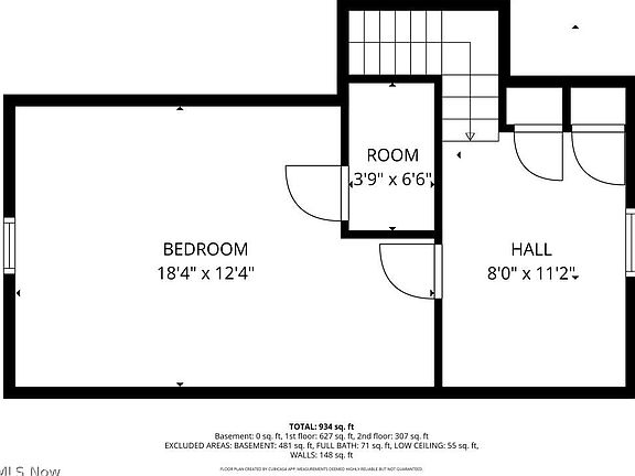 3rd image of 1140 Lindbergh Ave