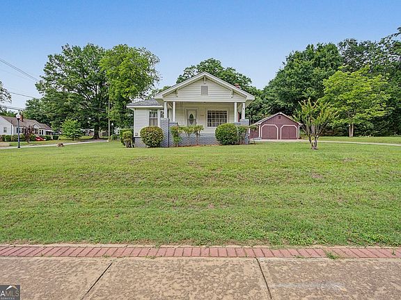 2nd image of 4228 Atlanta St