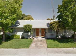 1450 Carleton Dr, Concord, CA 94518