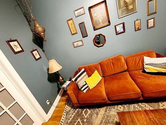 Rented by Brooklyn Property Group LLC | media 7