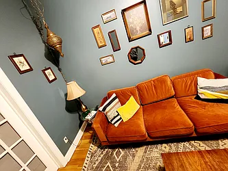 Rented by Brooklyn Property Group LLC