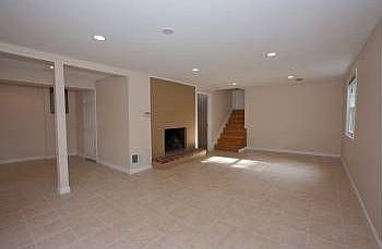 3rd image of 5800 Mentana St
