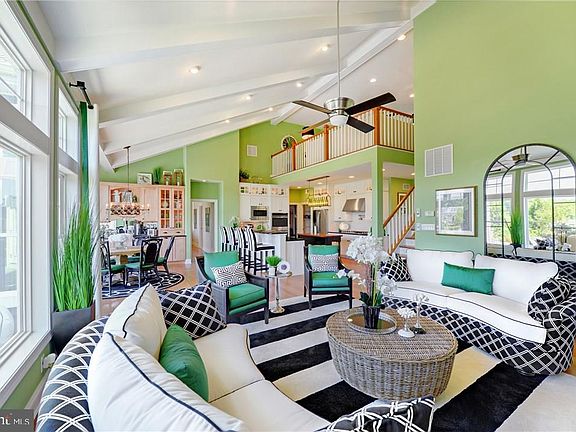 3rd image of 22533 Ocala Way #35