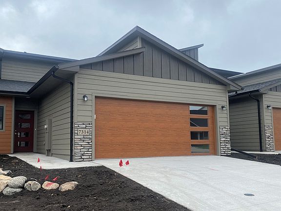 2nd image of 7314 S Tivoli Pl