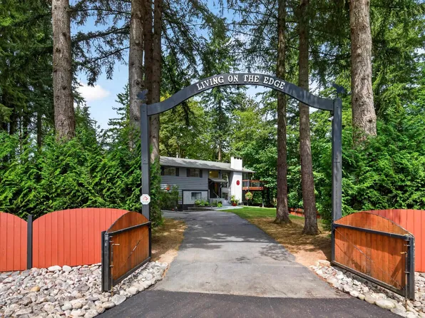 24299 55th Ave, Langley, BC V2Z 2N5