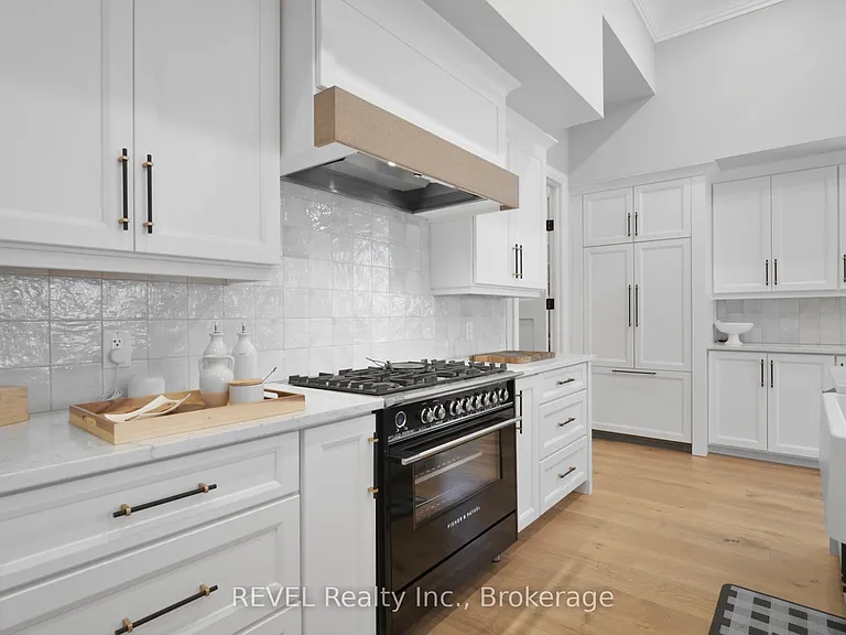 1A Bay Berry Ln — Photo 10