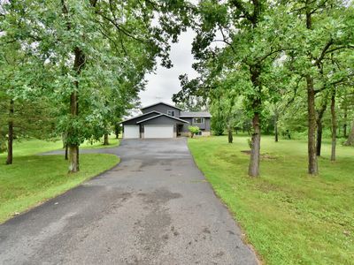 9466 191st Ave SE, Becker, MN, 55308