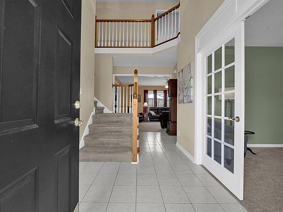 5th image of 4686 Heatherblend Ct
