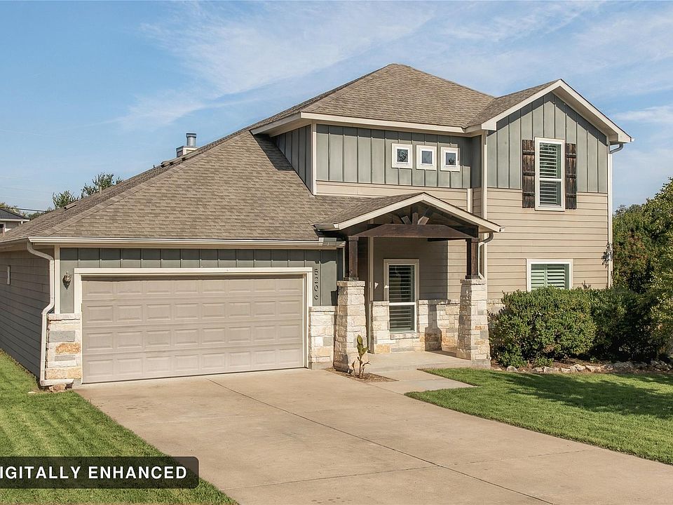 1st image of 5206 Cree Ln