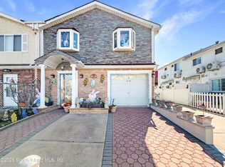 268 Ada Dr, Staten Island, NY