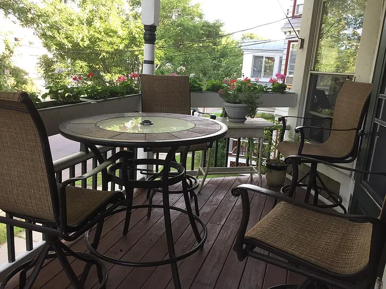 20 Clarke St #2 — Photo 3