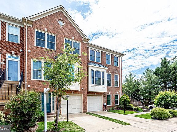 5th image of 5614 Brookland Ct