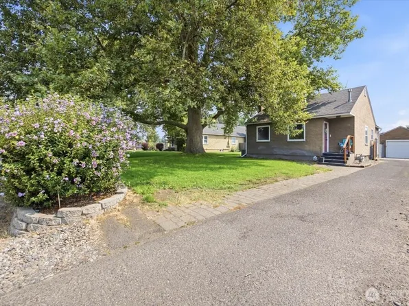 2421 Plaza Way, Walla Walla, WA 99362