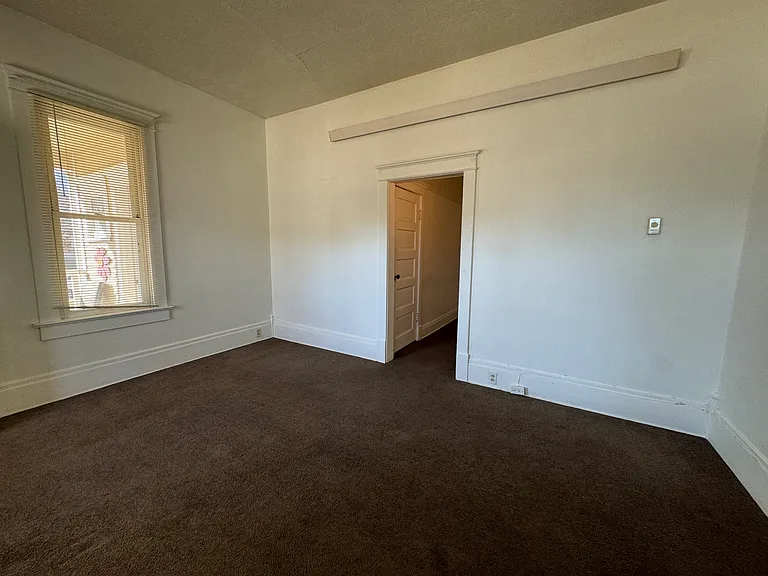 1405 N Broad St #1 — Photo 3