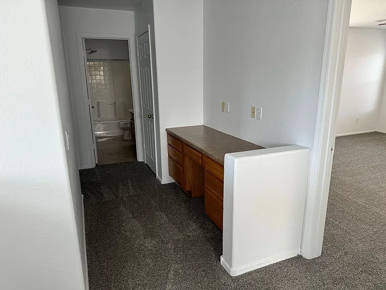 9384 W Williams St — Photo 10