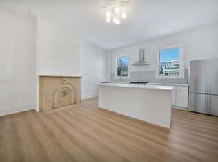 131 Java St #2, Brooklyn, NY 11222